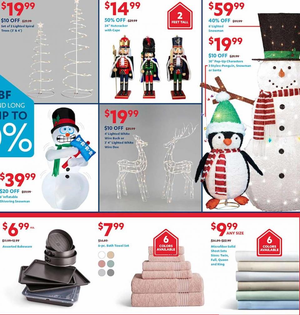 Black Friday Ads page 3