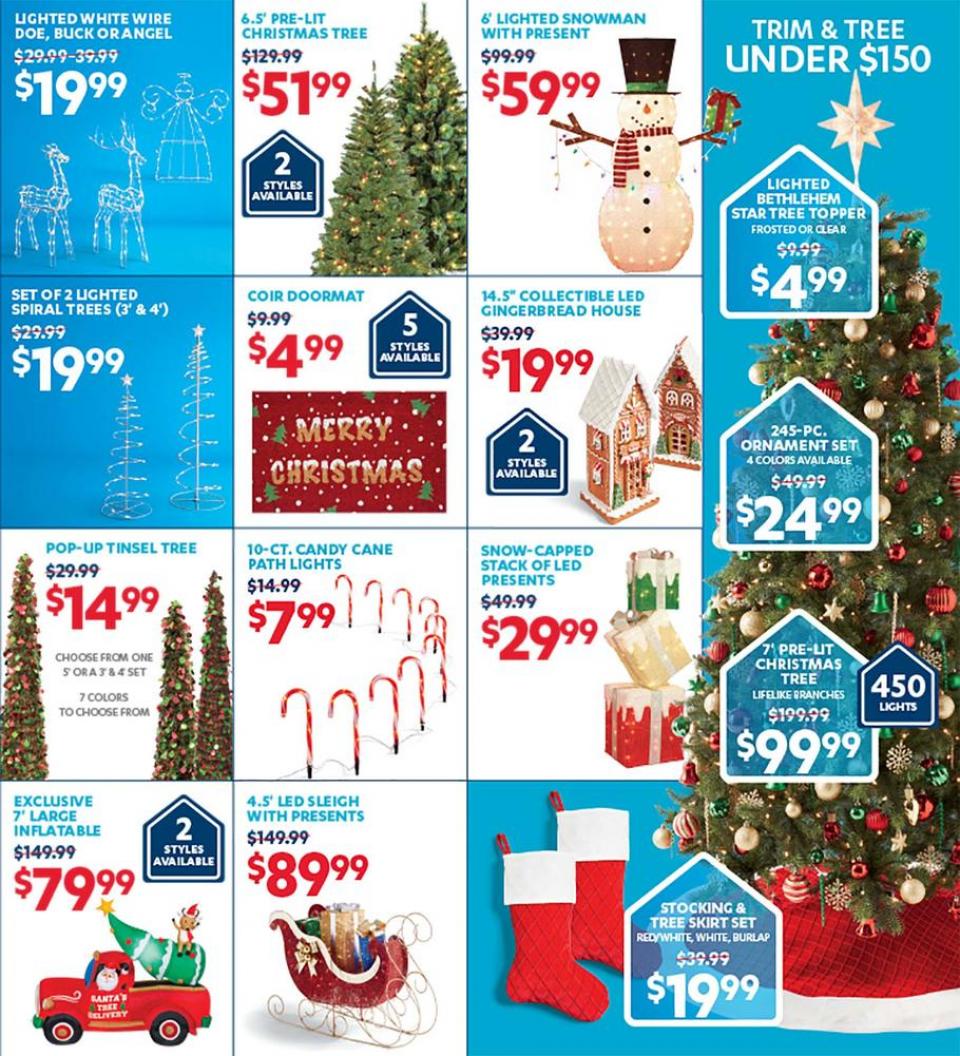 Black Friday Ads page 3