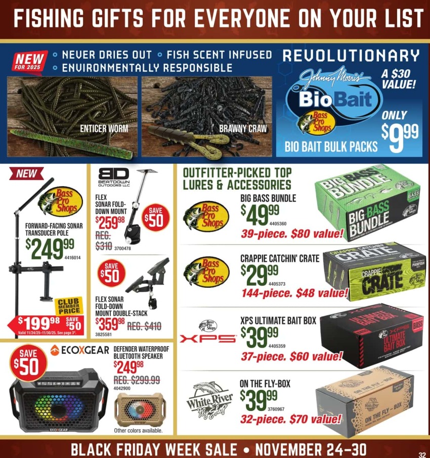 Black Friday Ads page 31