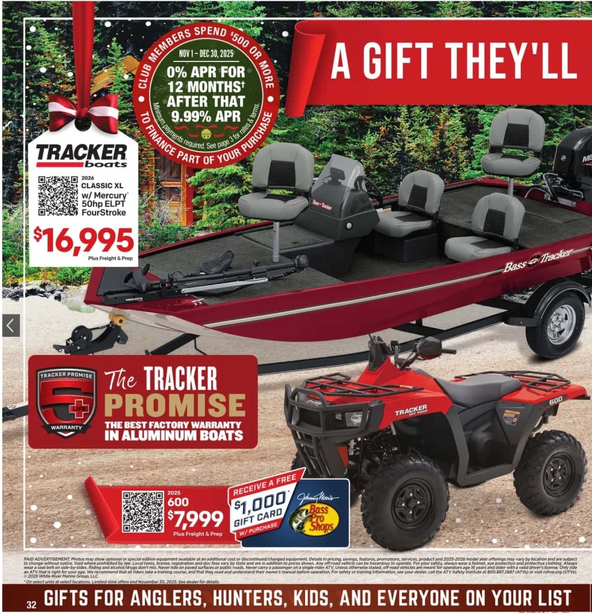 Black Friday Ads page 32