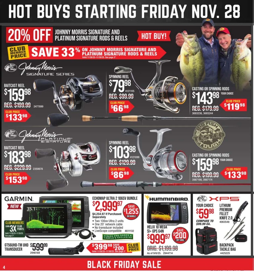 Black Friday Ads page 4