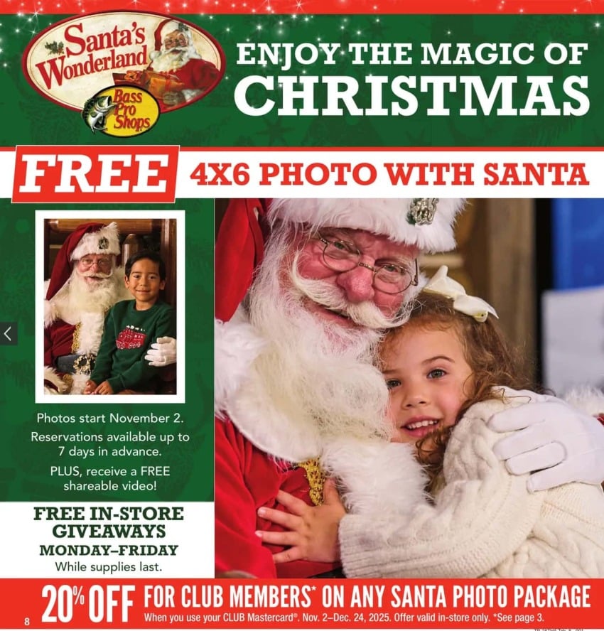 Black Friday Ads page 8