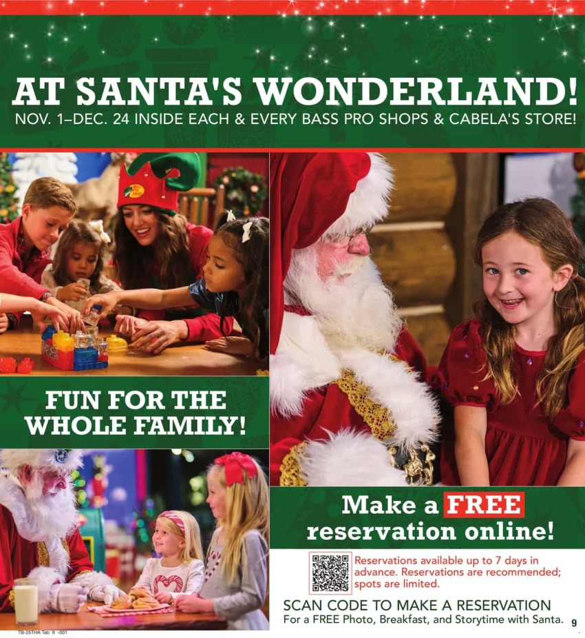 Black Friday Ads page 9