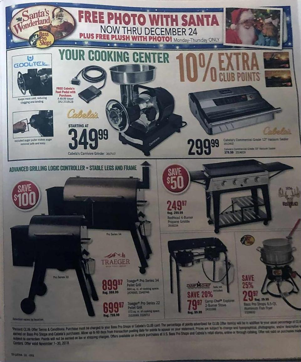Black Friday Ads page 31