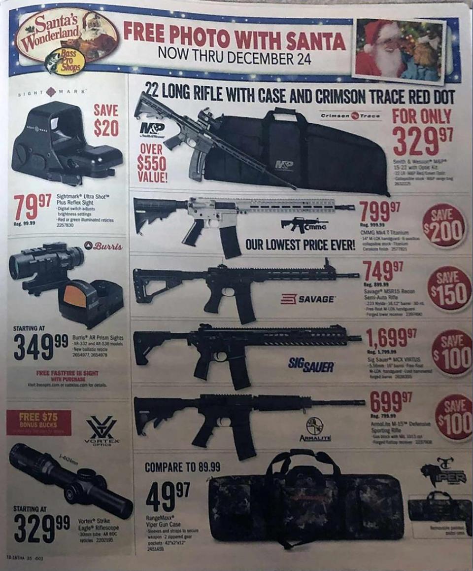 Black Friday Ads page 35