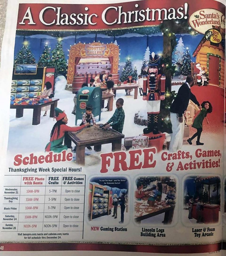 Black Friday Ads page 48