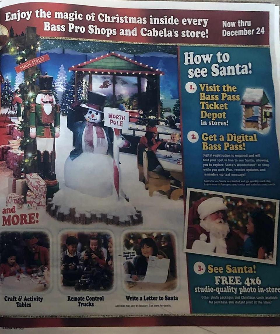 Black Friday Ads page 49