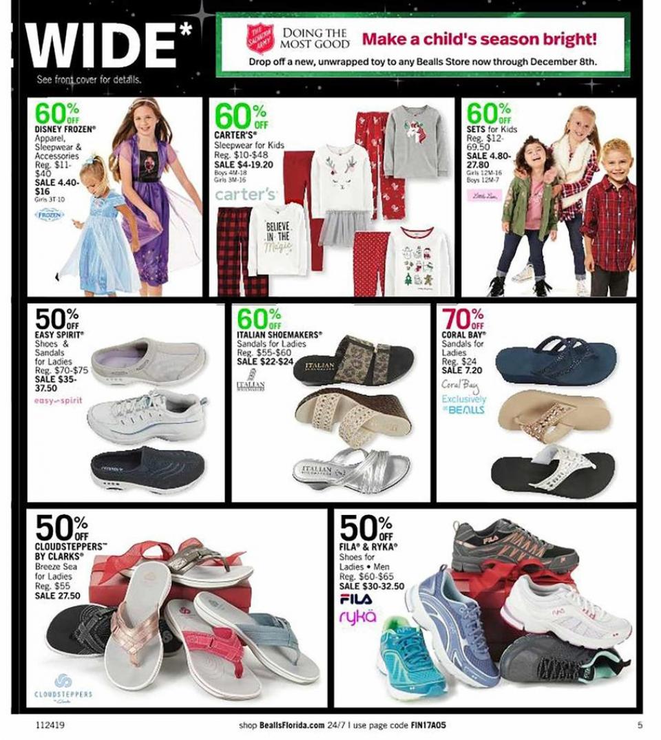 Black Friday Ads page 10