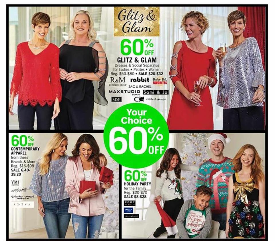 Black Friday Ads page 11