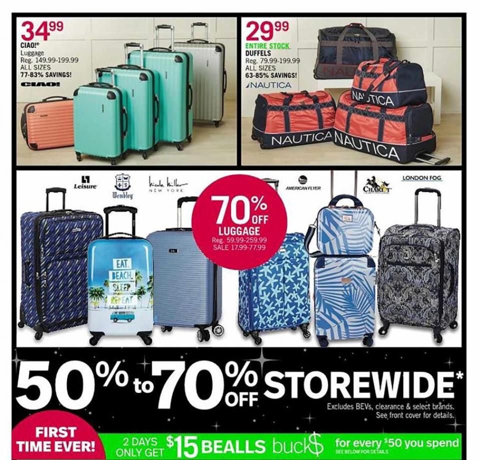 Black Friday Ads page 15