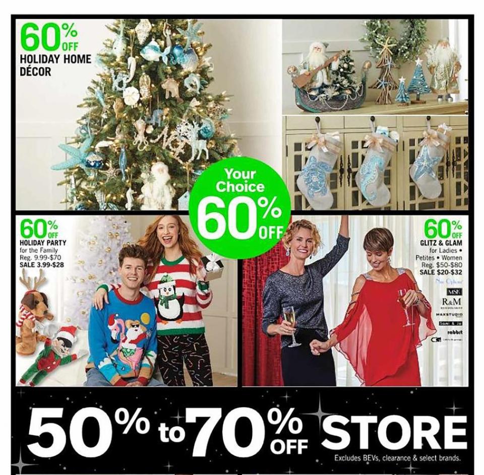 Black Friday Ads page 17