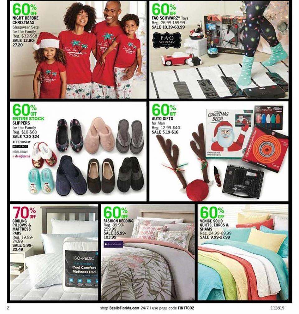 Black Friday Ads page 18