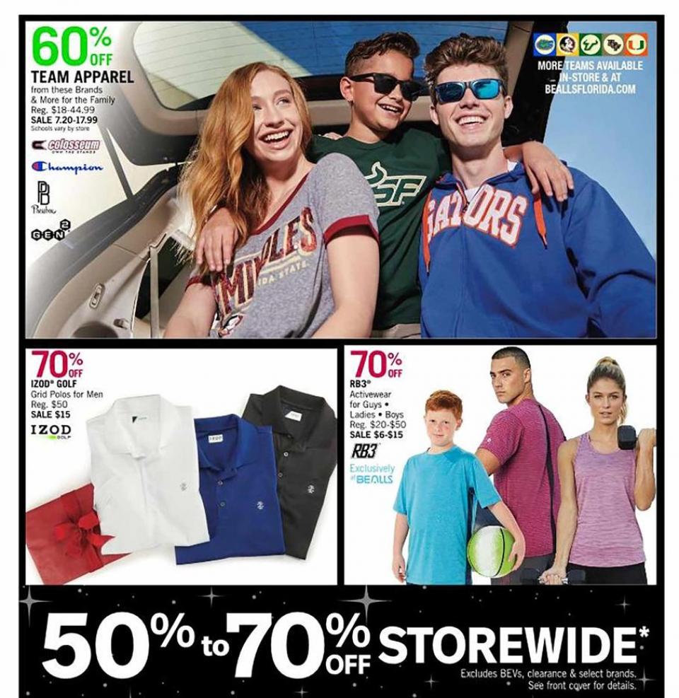 Black Friday Ads page 21