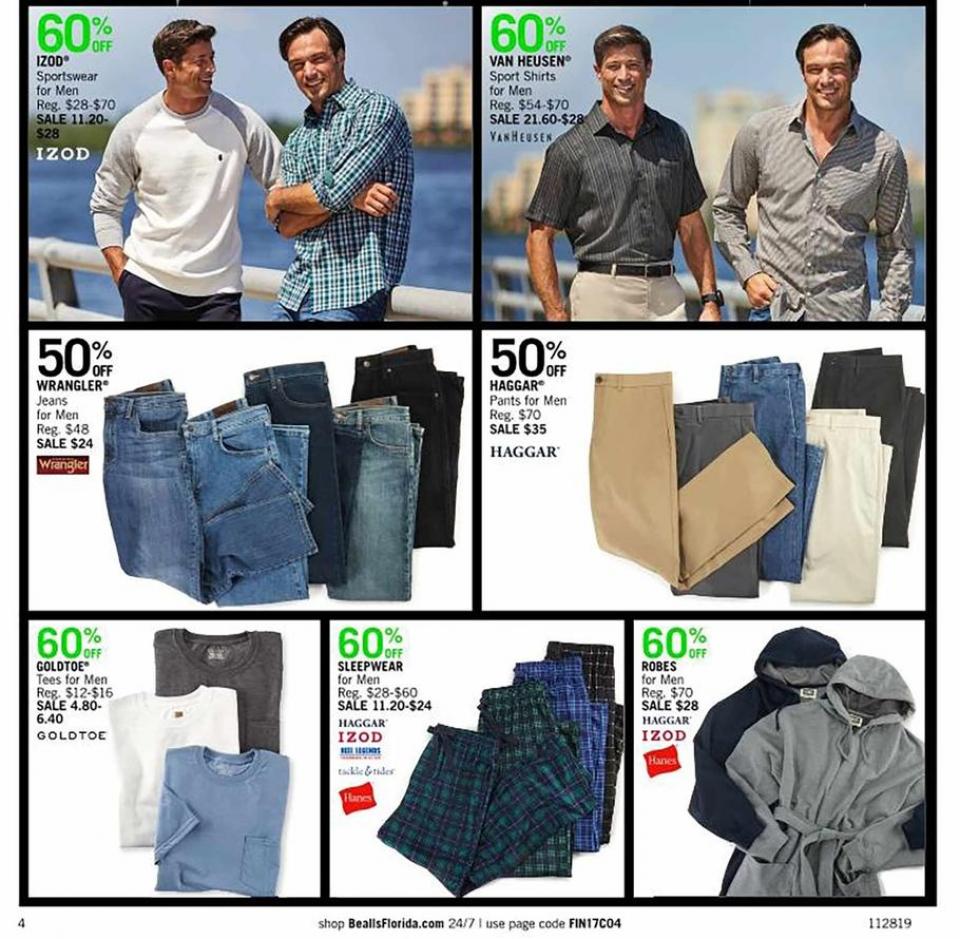 Black Friday Ads page 22