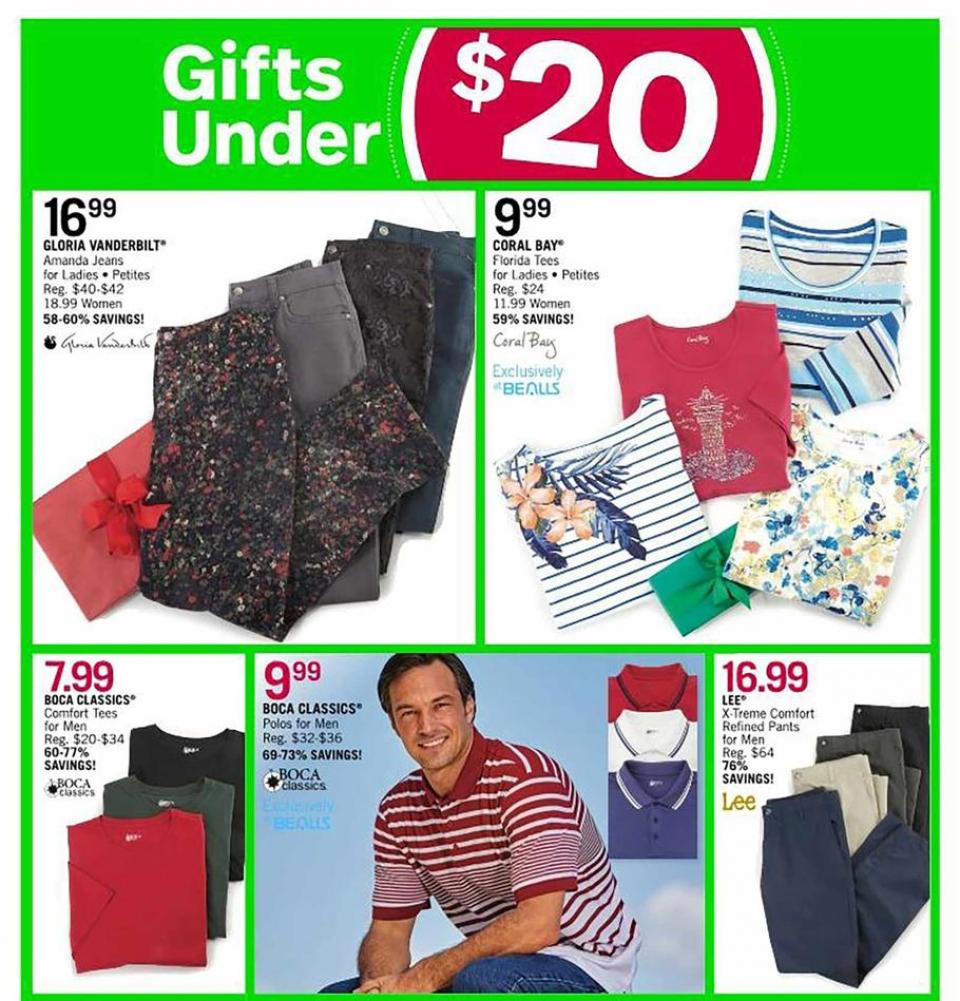 Black Friday Ads page 23