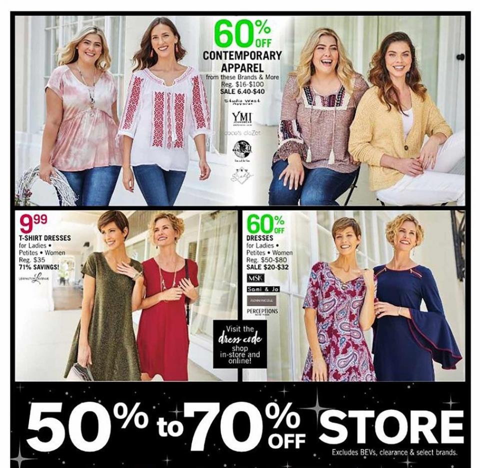Black Friday Ads page 25
