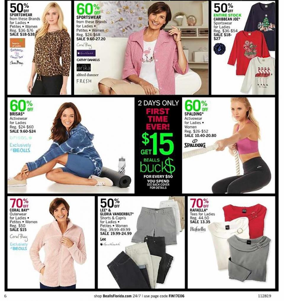 Black Friday Ads page 26