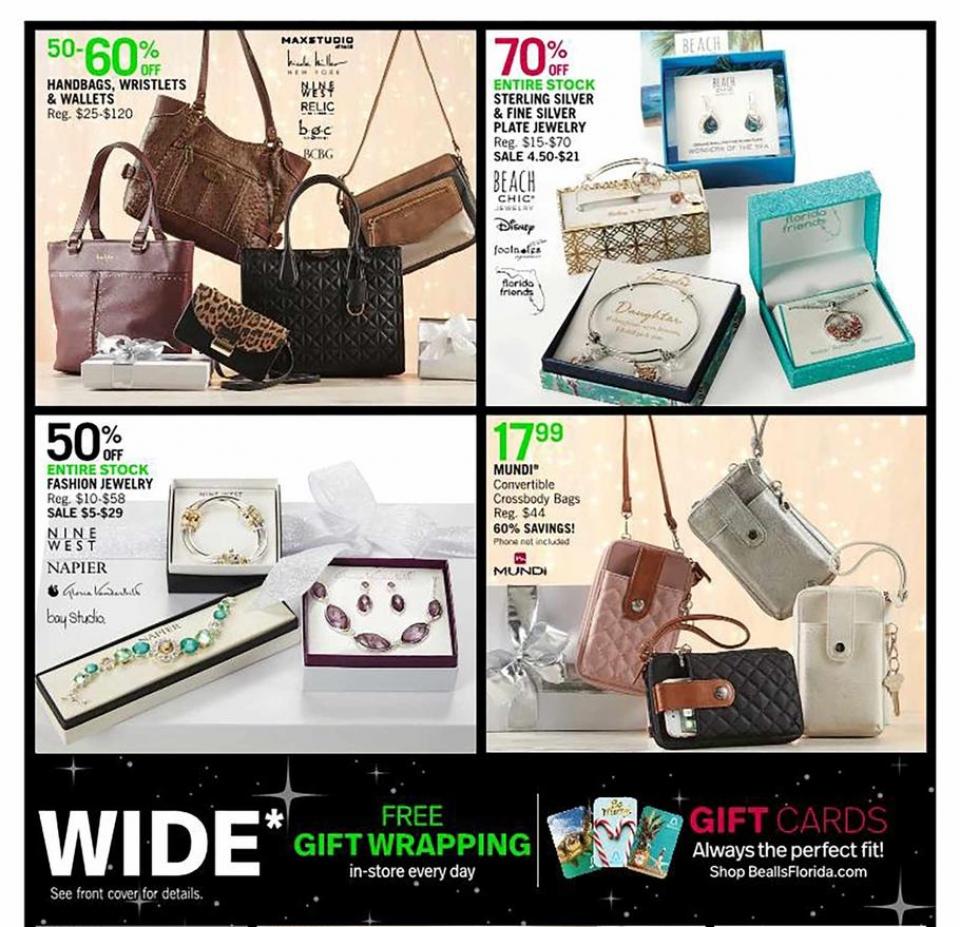 Black Friday Ads page 27
