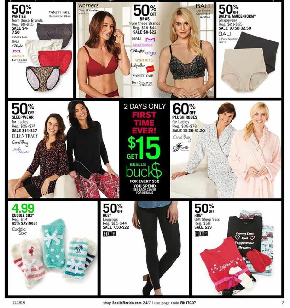 Black Friday Ads page 28