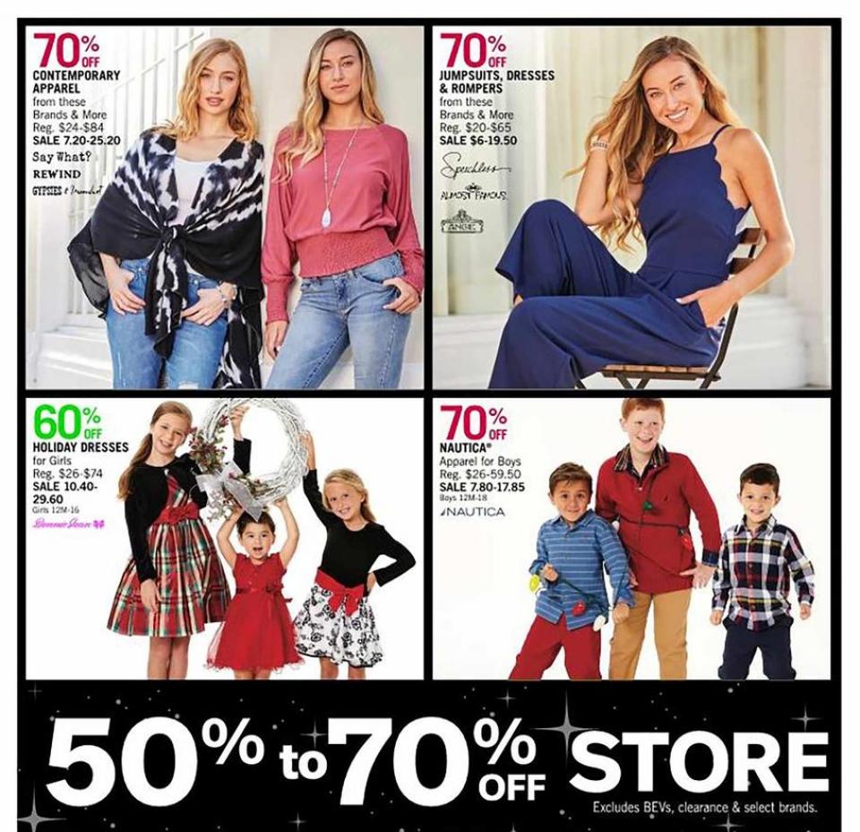 Black Friday Ads page 29