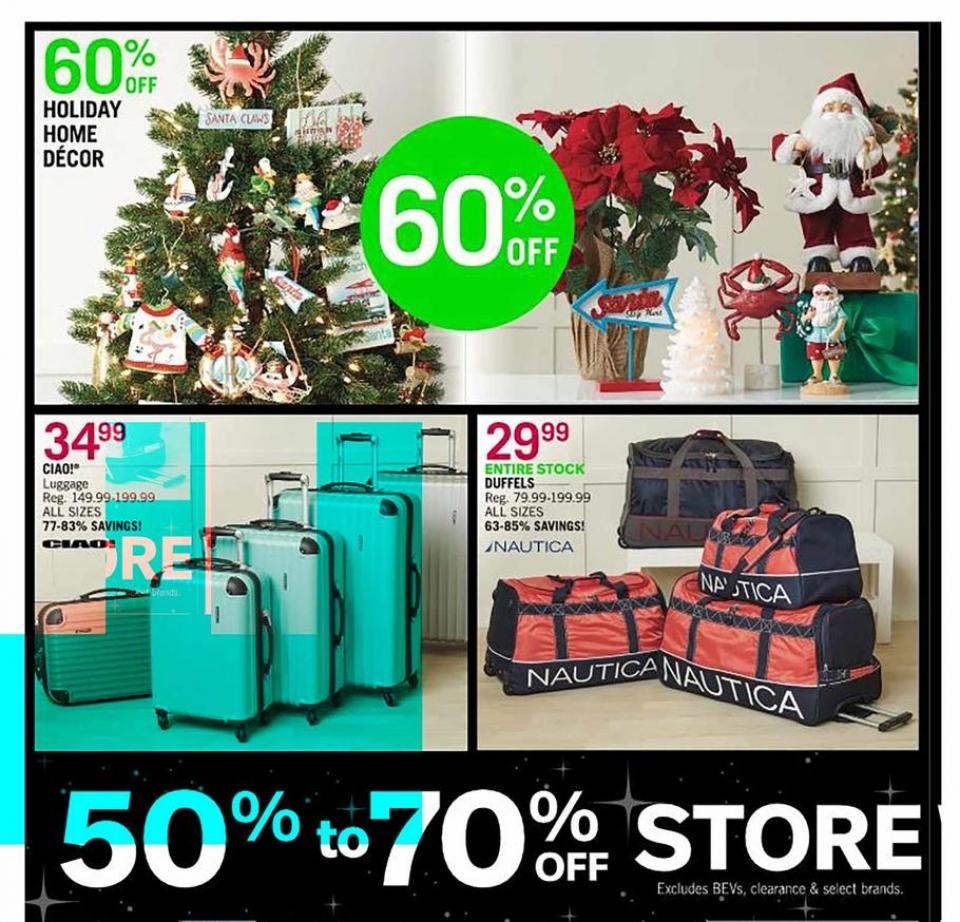 Black Friday Ads page 3