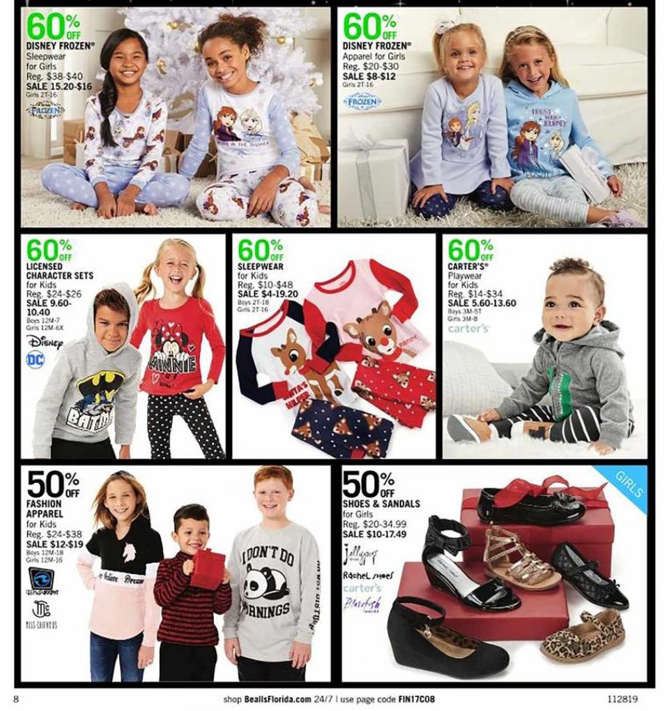 Black Friday Ads page 30