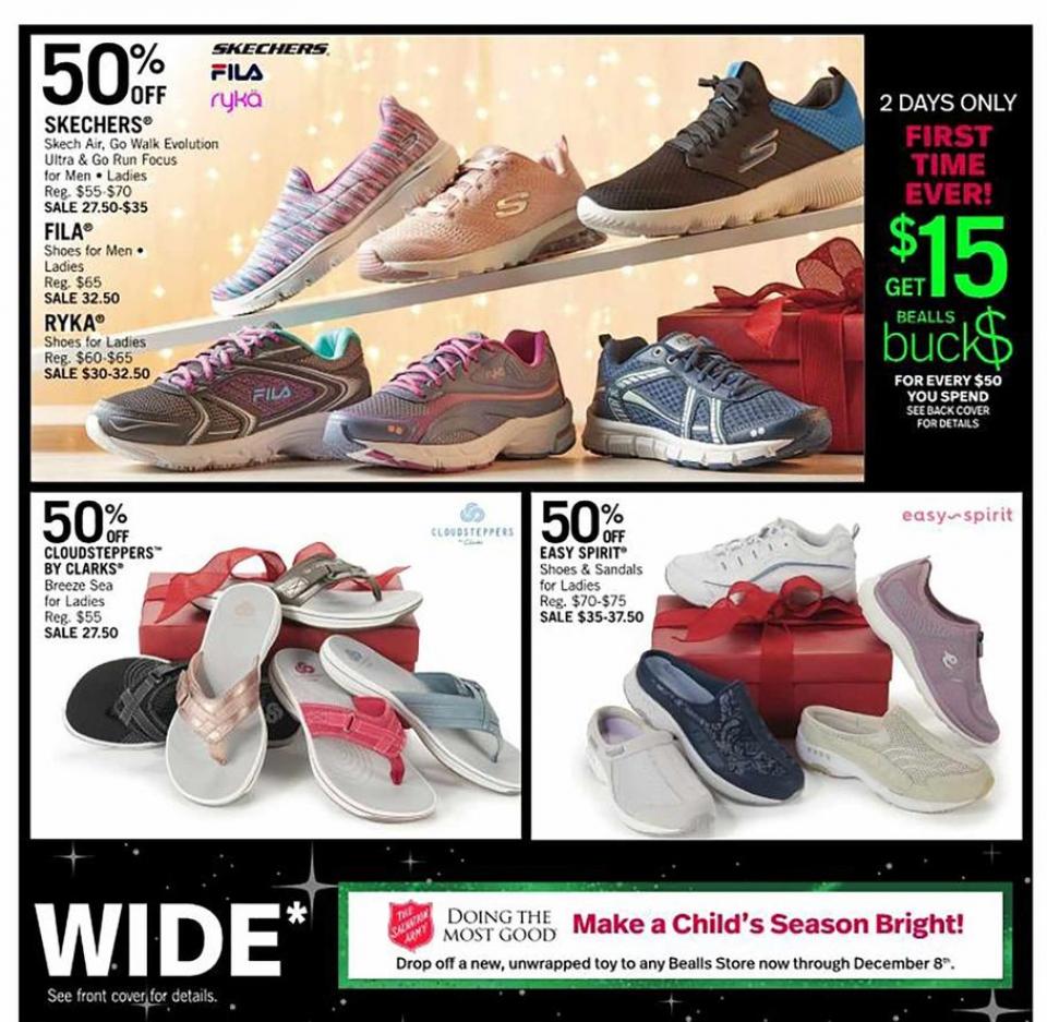 Black Friday Ads page 31