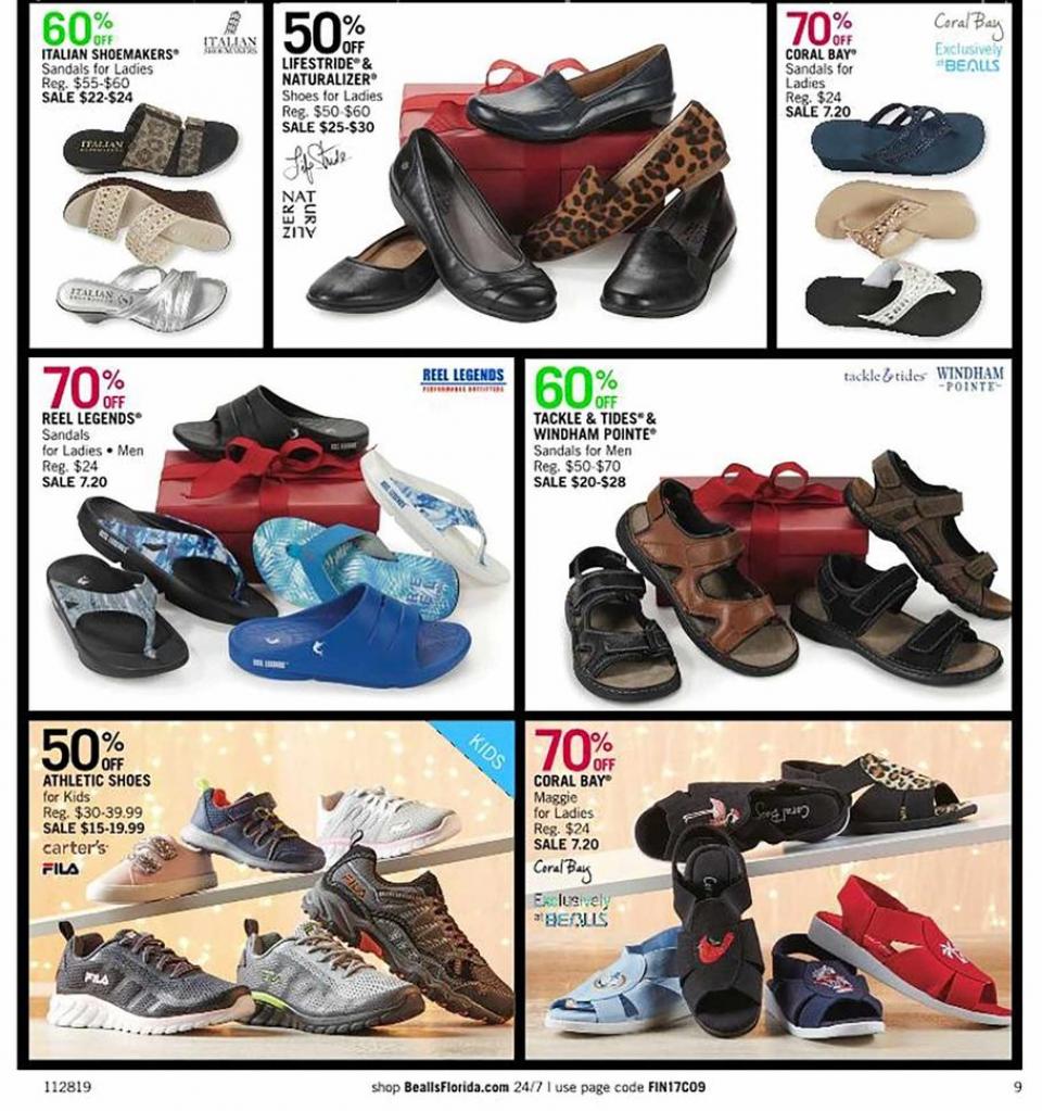 Black Friday Ads page 32