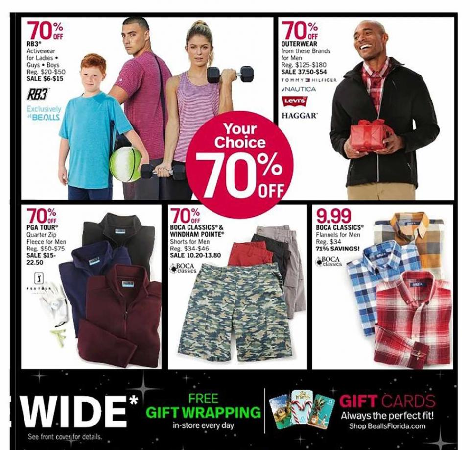Black Friday Ads page 5