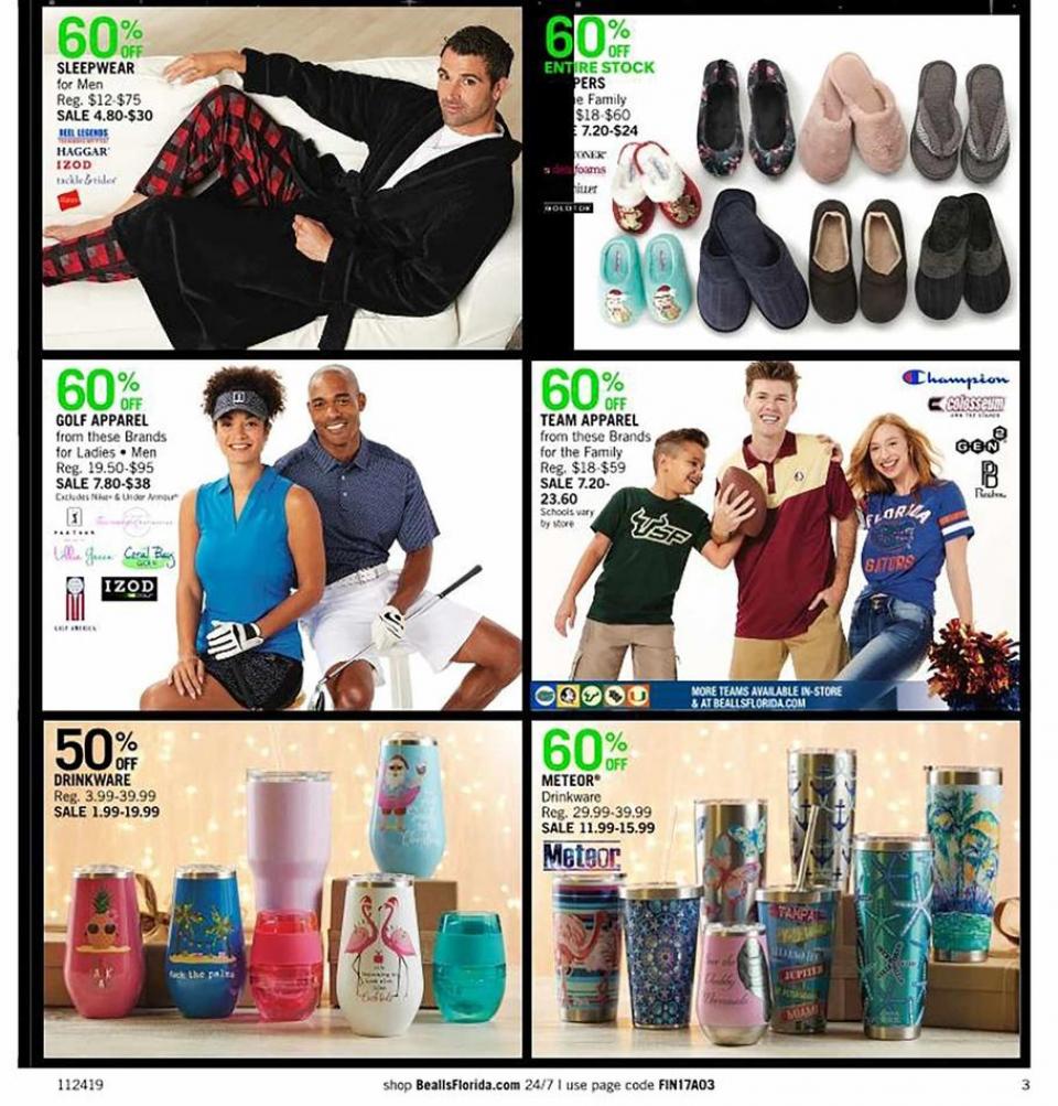 Black Friday Ads page 6