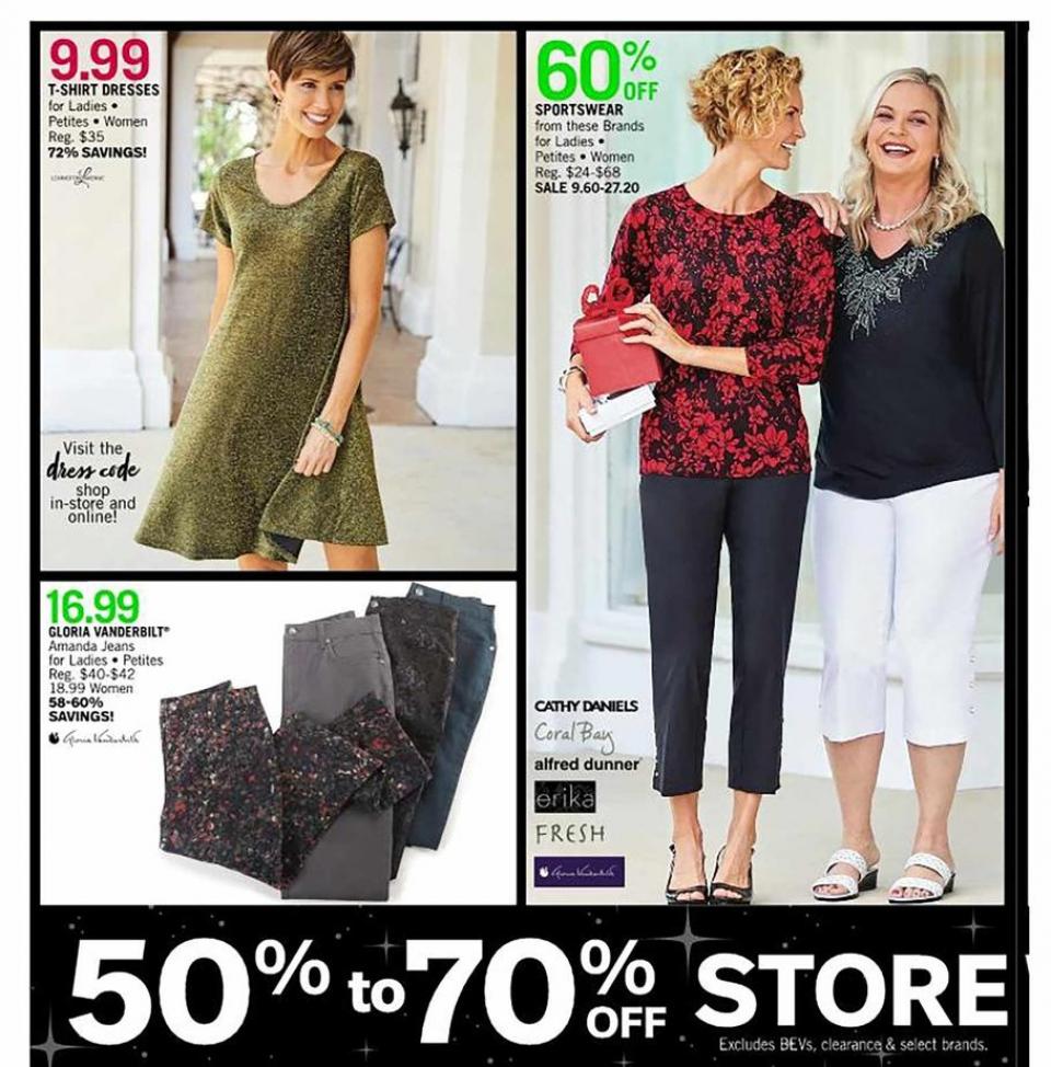 Black Friday Ads page 7
