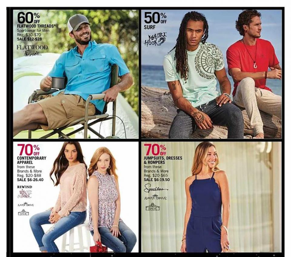 Black Friday Ads page 9