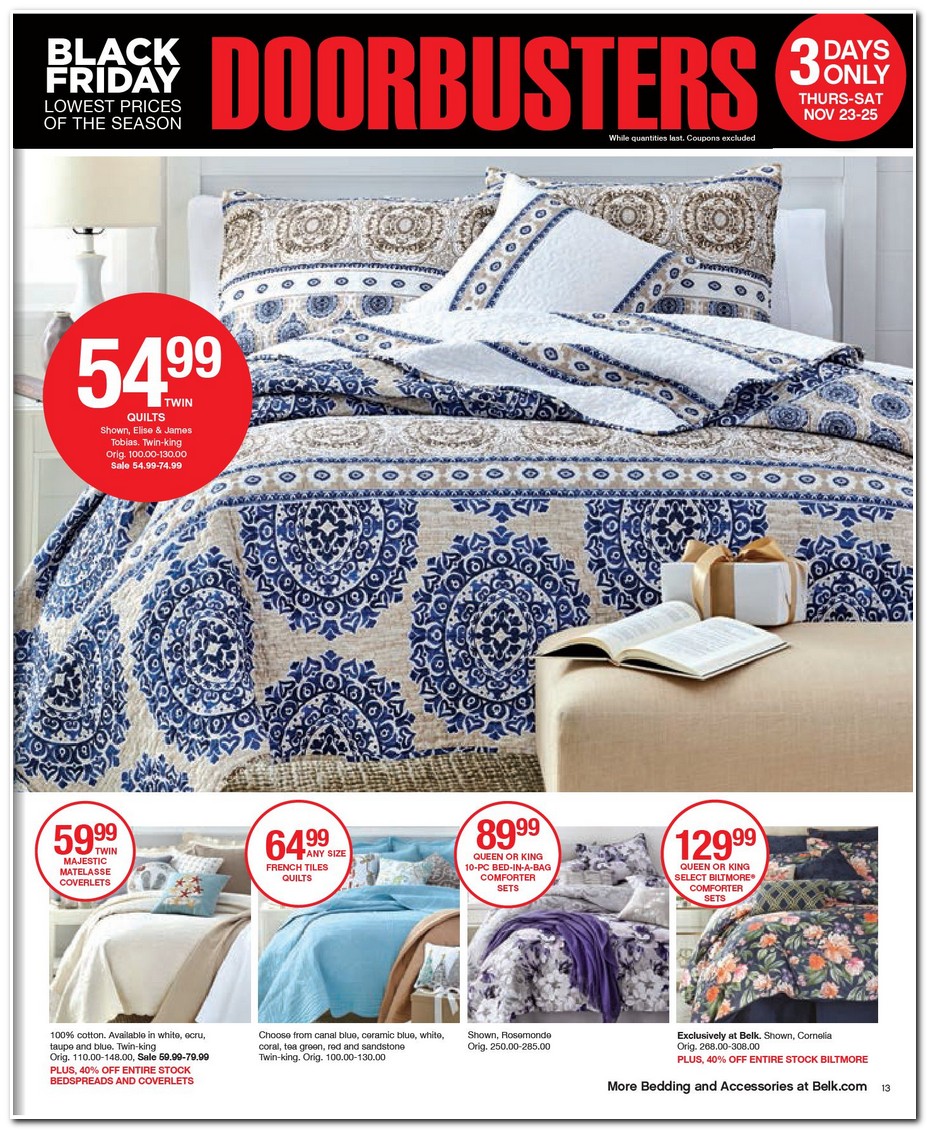 Black Friday Ads page 13