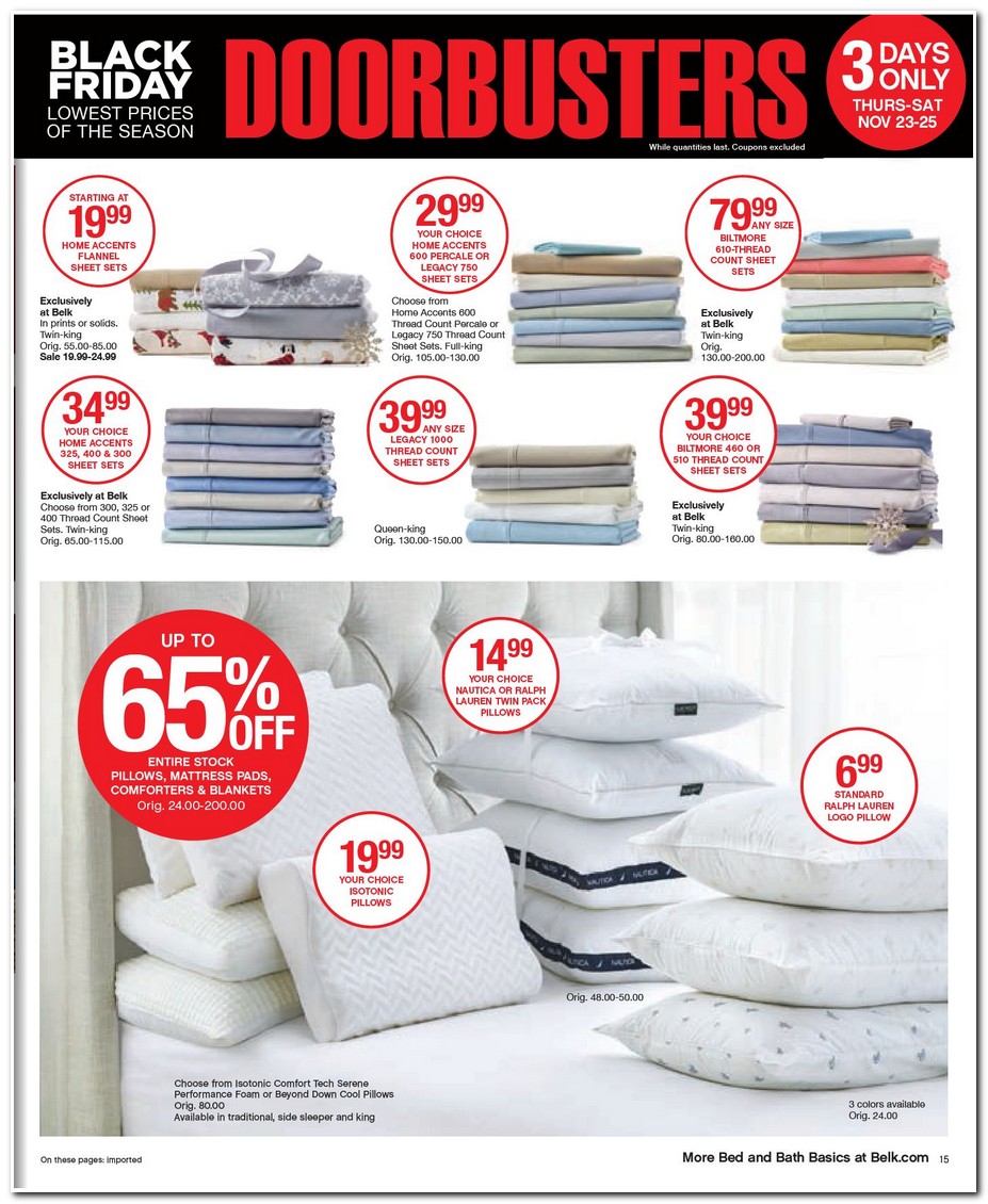 Black Friday Ads page 15