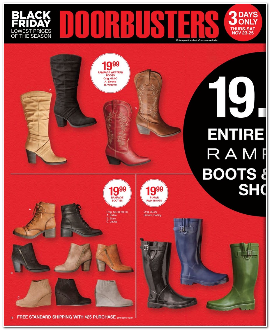 Black Friday Ads page 18