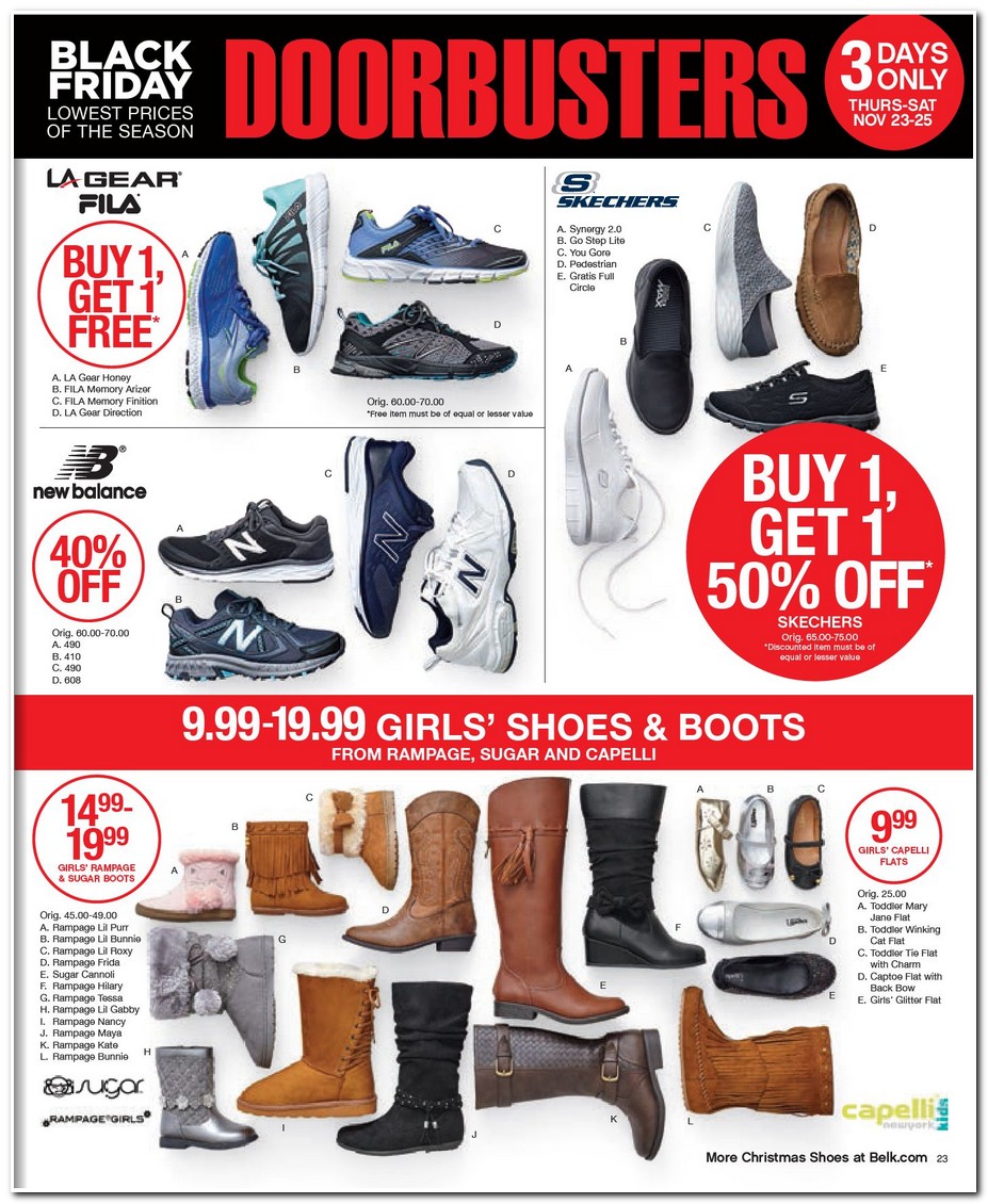 Black Friday Ads page 23