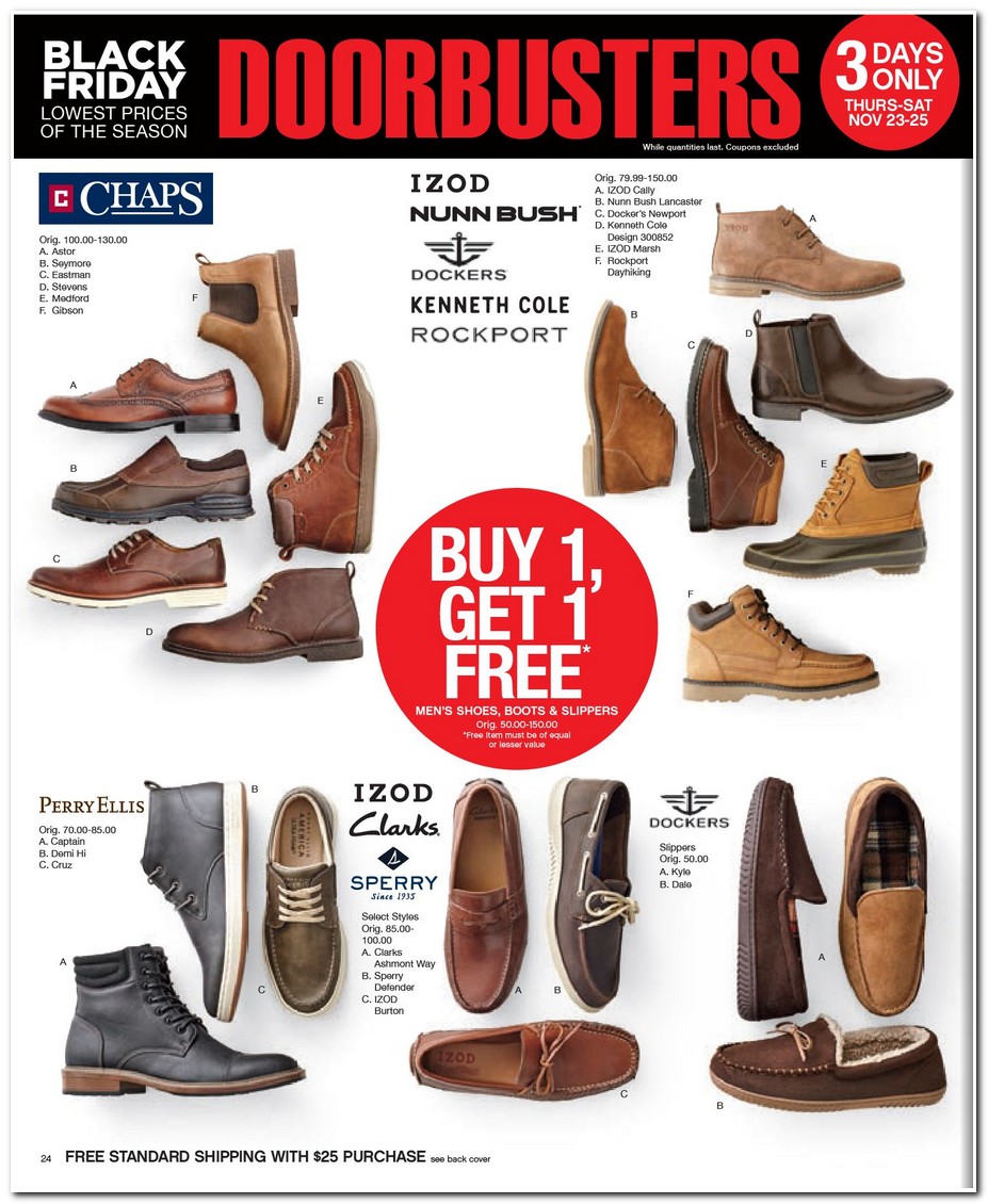 Black Friday Ads page 24