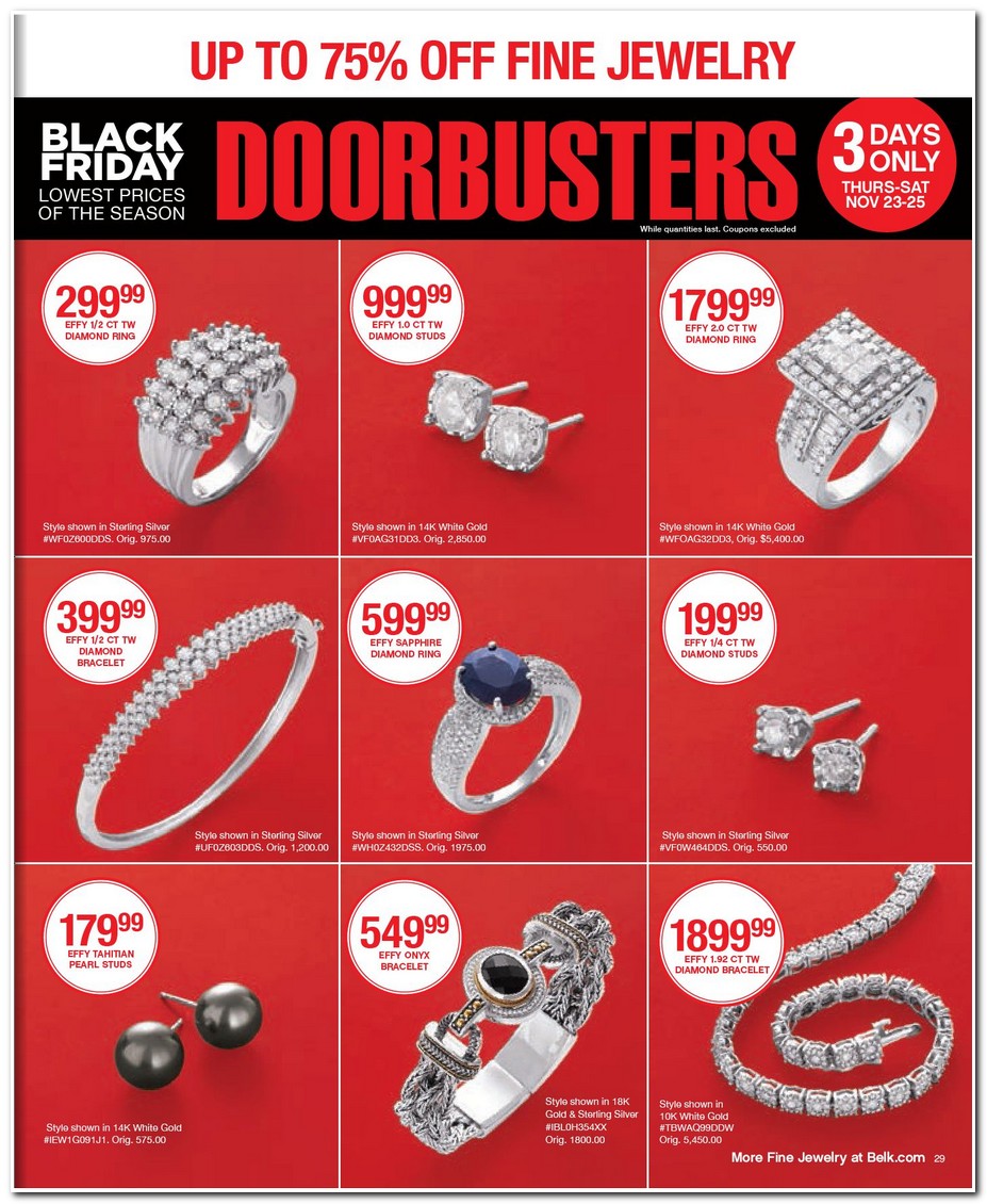 Black Friday Ads page 29