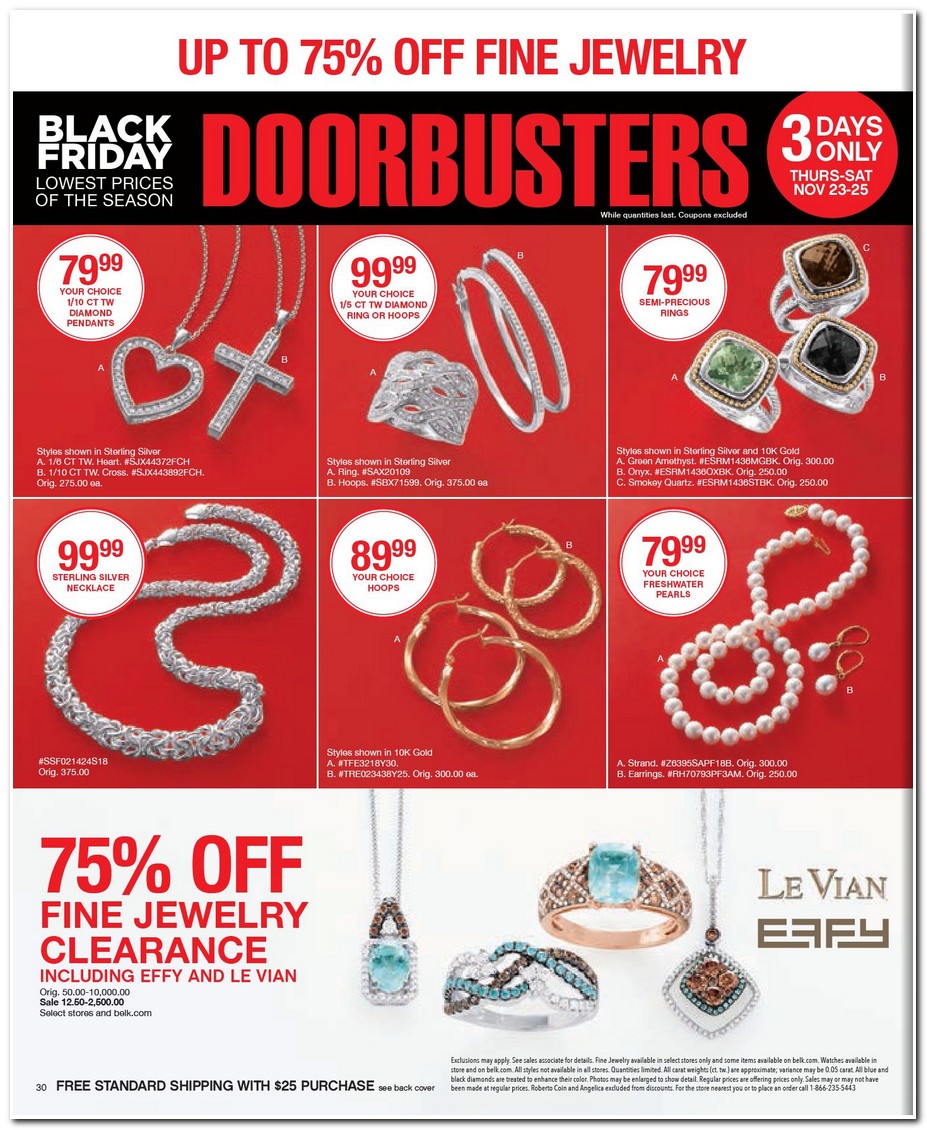 Black Friday Ads page 30