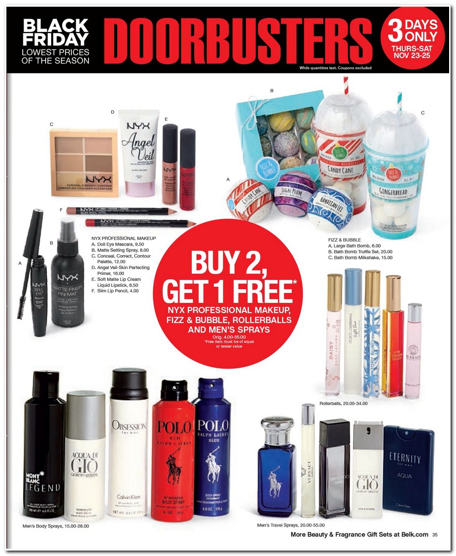 Black Friday Ads page 35