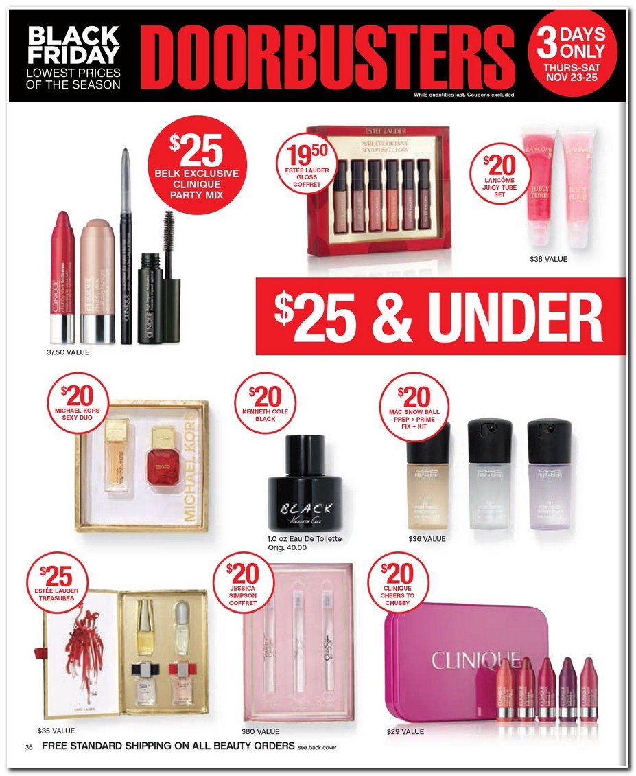 Black Friday Ads page 36