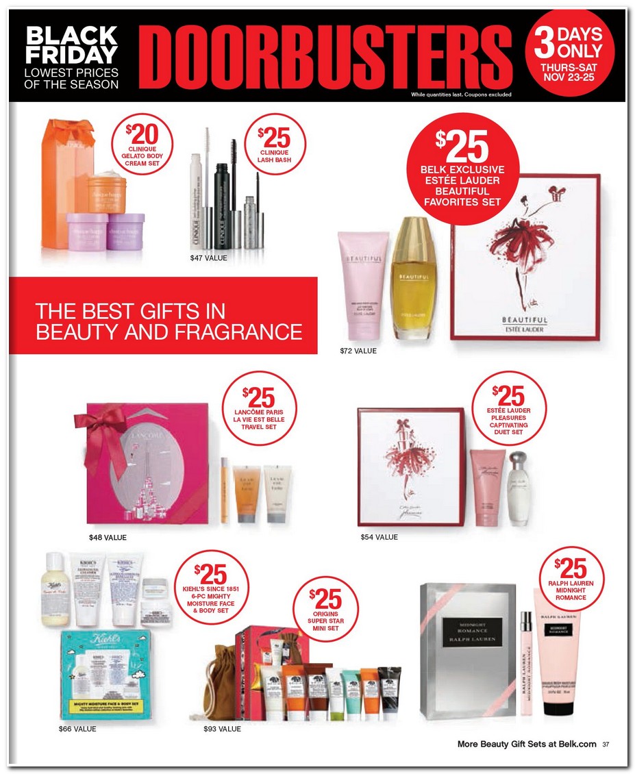Black Friday Ads page 37