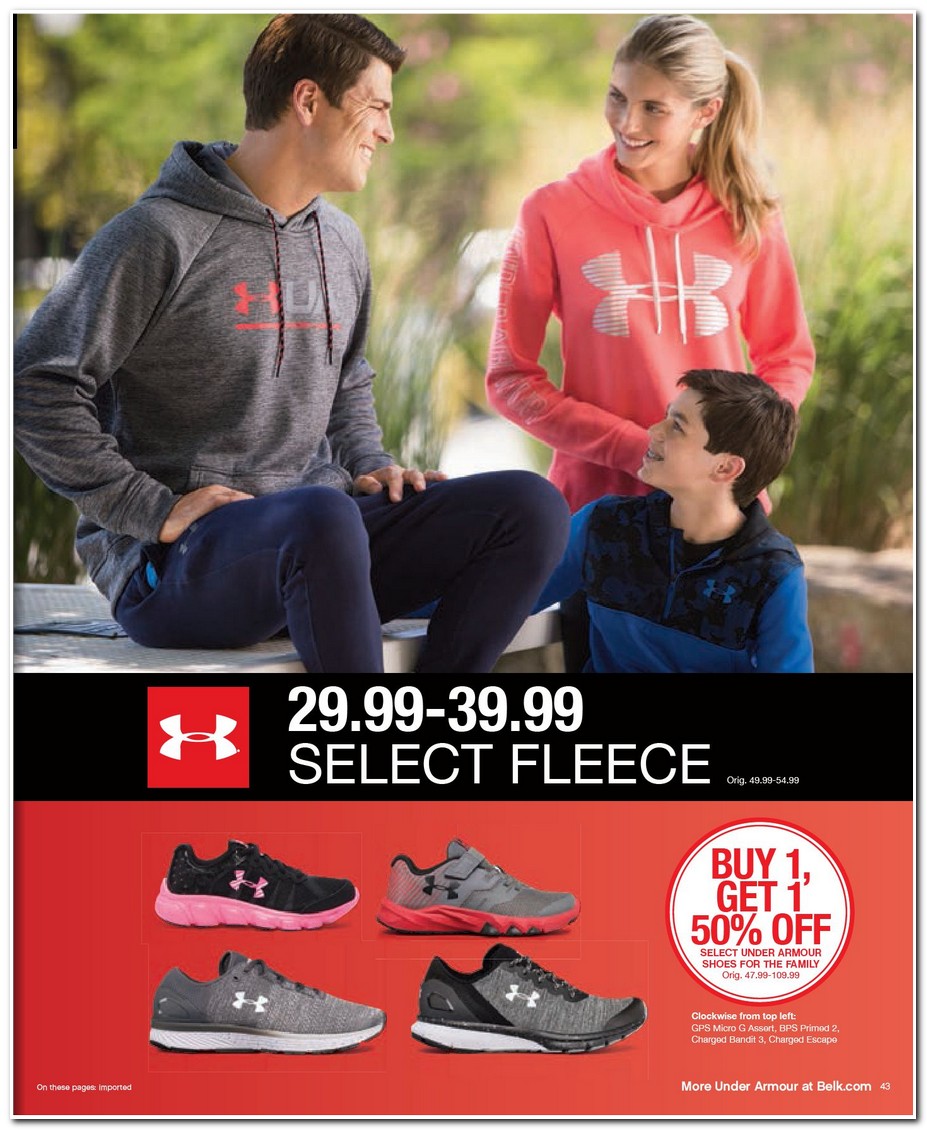 Black Friday Ads page 43