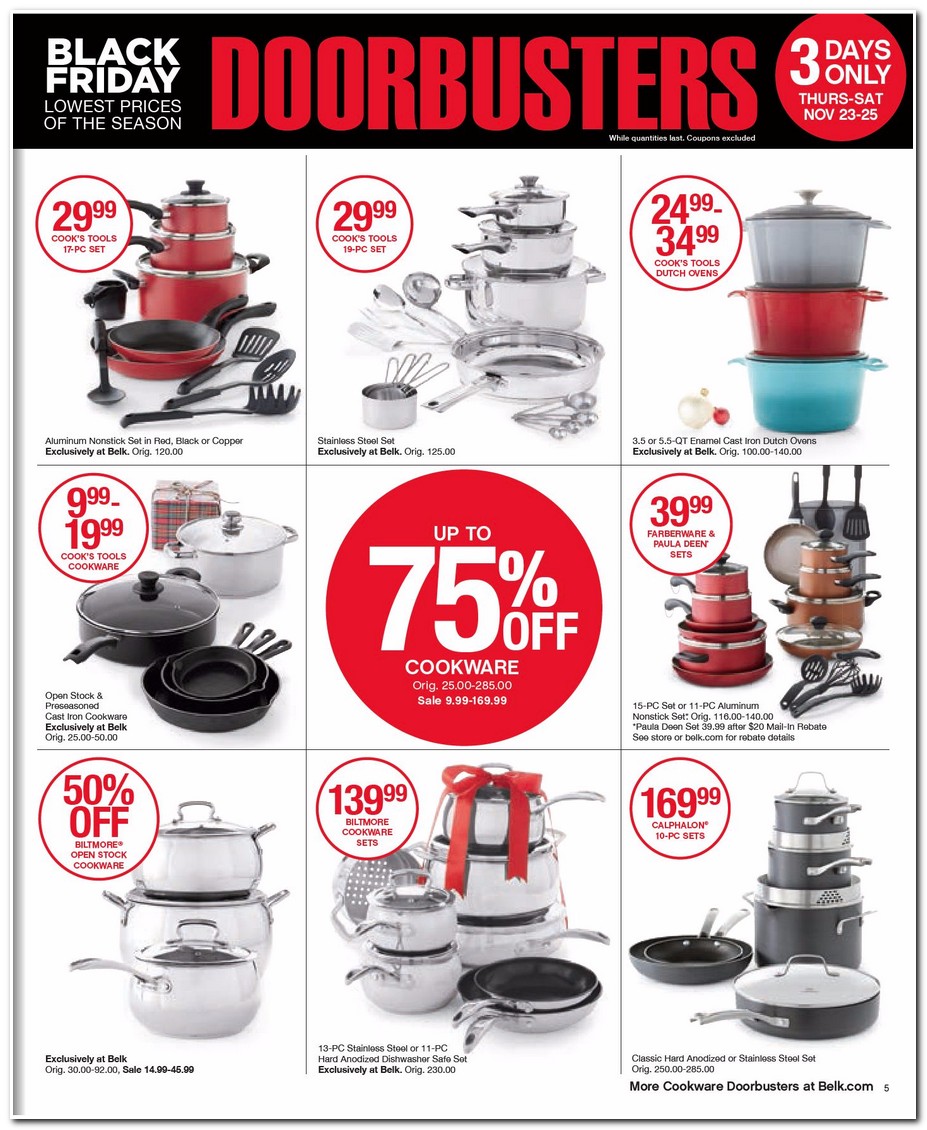 Black Friday Ads page 5