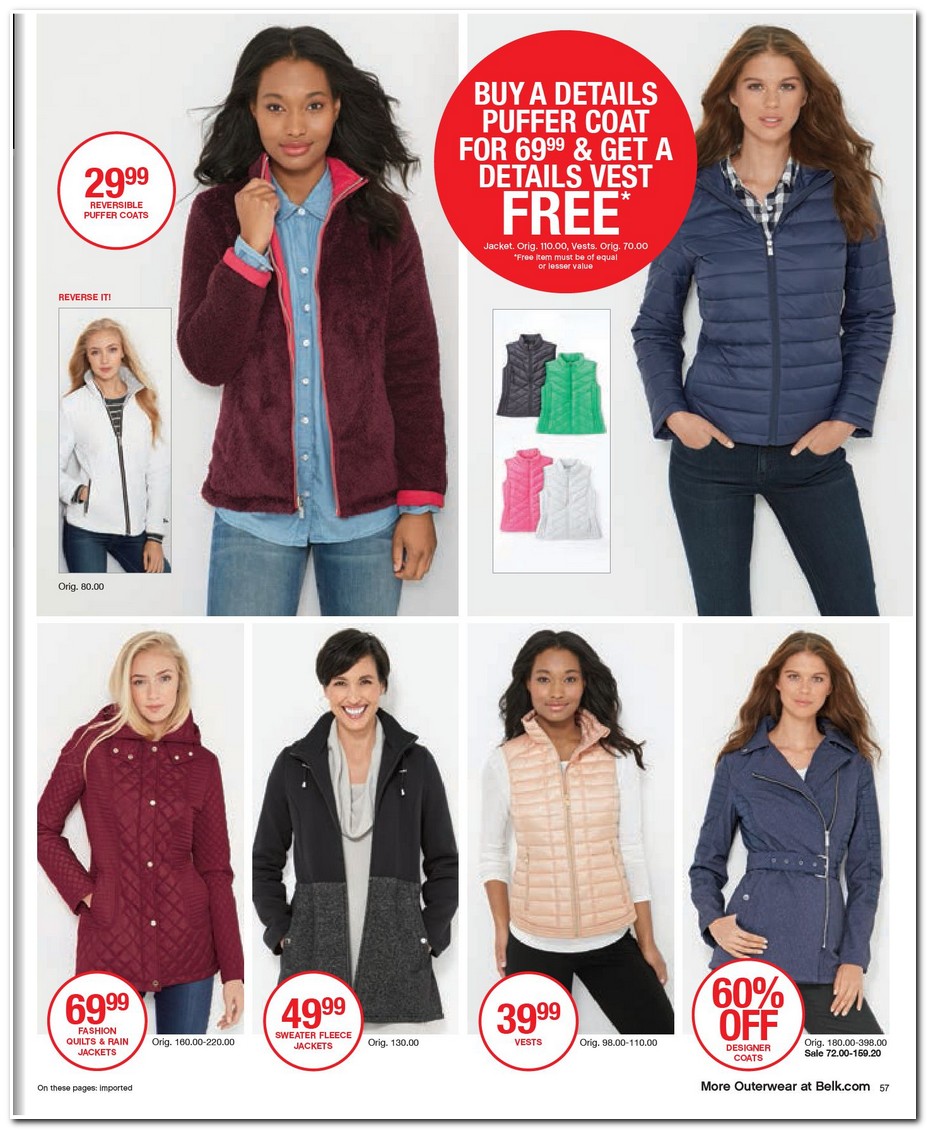 Black Friday Ads page 57