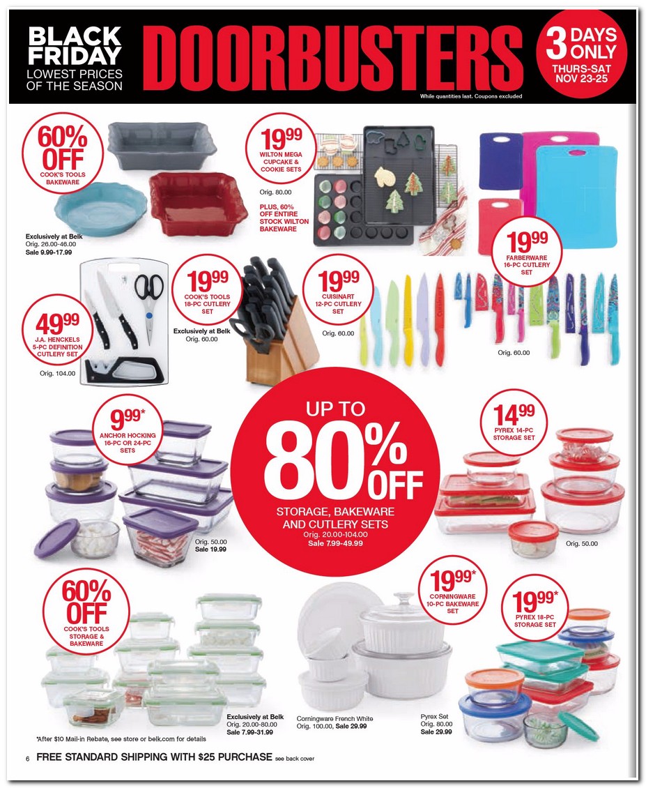 Black Friday Ads page 6