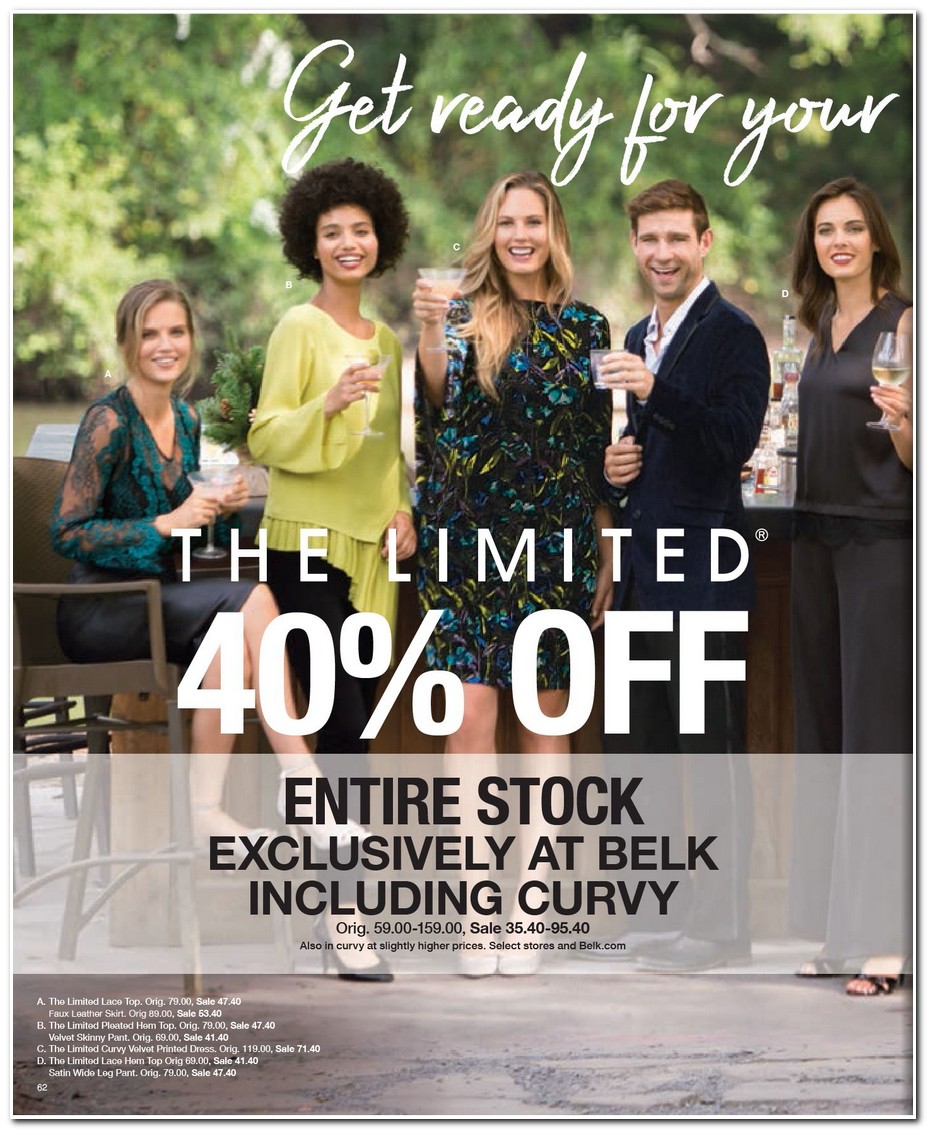 Black Friday Ads page 62