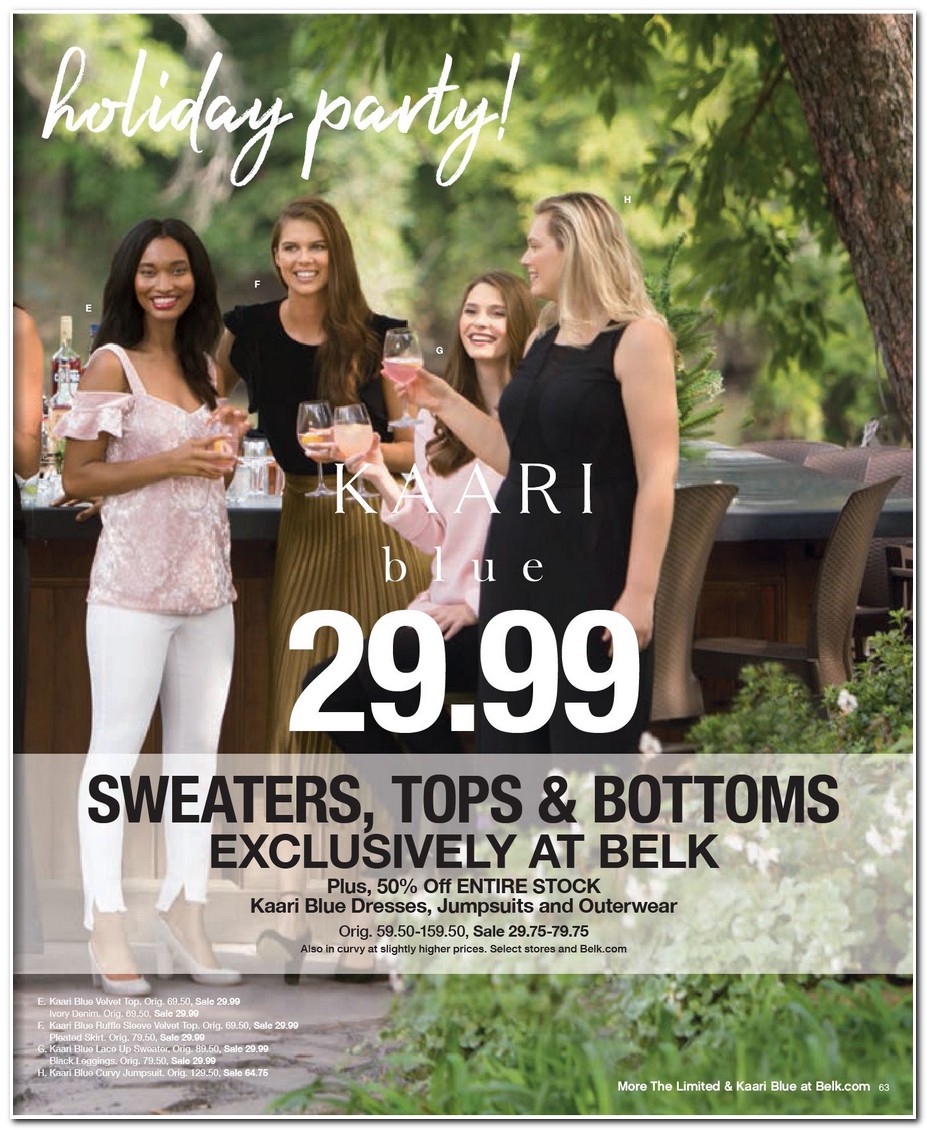 Black Friday Ads page 63