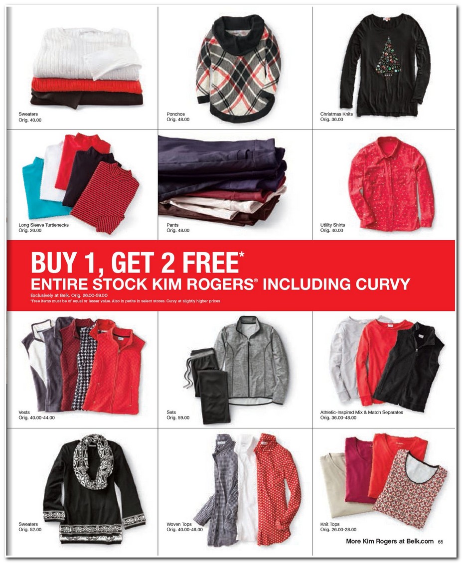 Black Friday Ads page 65