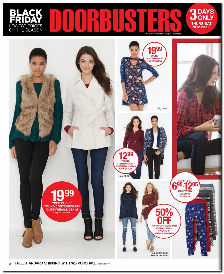 Black Friday Ads page 66